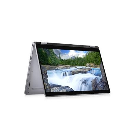 Dell Latitude 5310 2-in-1 300023（i5-10210U/8G/512G SSD/集显/13.3英寸FHD(1920*1080)全高清触控屏/人脸识别/5年质保）